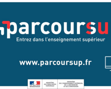 Parcours-up-2021