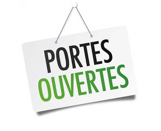 logo-portes-ouvertes